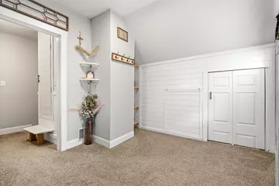 313 Washington Street, Barrington, NH 03825 - Photo 20