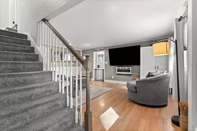 313 Washington Street, Barrington, NH 03825 - Photo 8