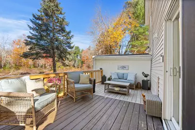 313 Washington Street, Barrington, NH 03825 - Photo 26