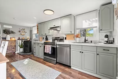 313 Washington Street, Barrington, NH 03825 - Photo 10