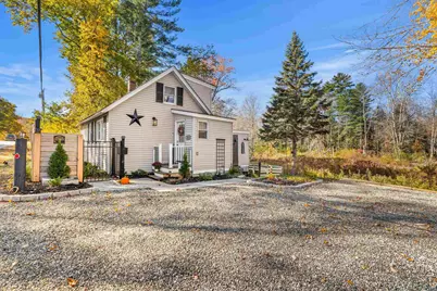 313 Washington Street, Barrington, NH 03825 - Photo 36