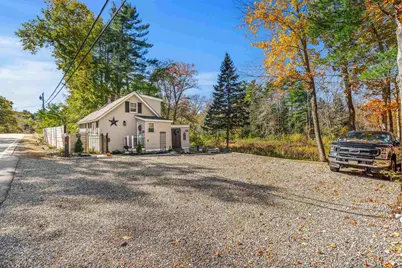 313 Washington Street, Barrington, NH 03825 - Photo 38