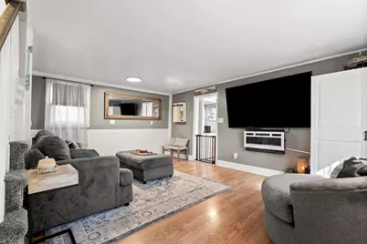 313 Washington Street, Barrington, NH 03825 - Photo 2