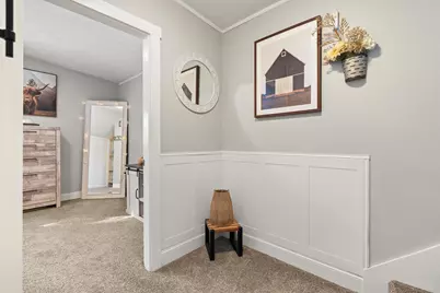 313 Washington Street, Barrington, NH 03825 - Photo 22