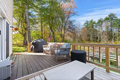 313 Washington Street, Barrington, NH 03825 - Photo 28