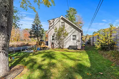 313 Washington Street, Barrington, NH 03825 - Photo 32