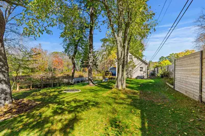 313 Washington Street, Barrington, NH 03825 - Photo 30