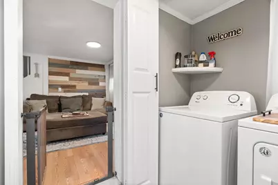 313 Washington Street, Barrington, NH 03825 - Photo 24