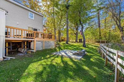 313 Washington Street, Barrington, NH 03825 - Photo 34