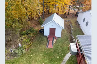 404 Mammoth Road, Londonderry, NH 03053 - Photo 22