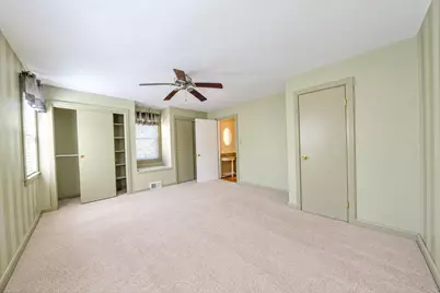 404 Mammoth Road, Londonderry, NH 03053 - Photo 12