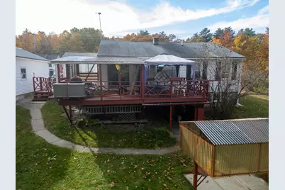 404 Mammoth Road, Londonderry, NH 03053 - Photo 24