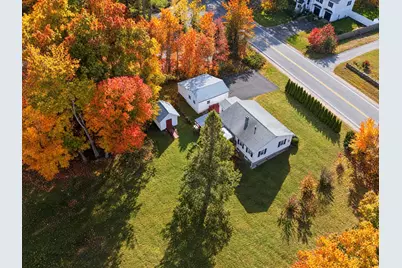 404 Mammoth Road, Londonderry, NH 03053 - Photo 18