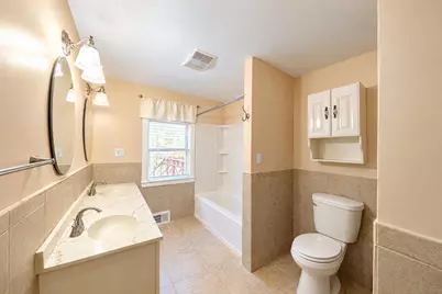 404 Mammoth Road, Londonderry, NH 03053 - Photo 14
