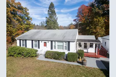 404 Mammoth Road, Londonderry, NH 03053 - Photo 20