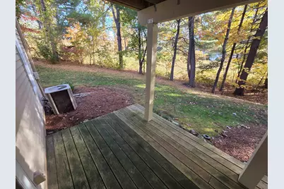 33 Dorchester Way, Nashua, NH 03064 - Photo 6