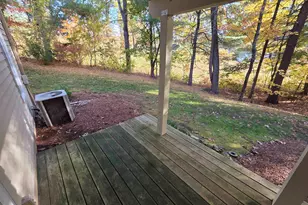 33 Dorchester Way, Nashua, NH 03064 - Photo 6