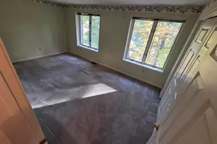 33 Dorchester Way, Nashua, NH 03064 - Photo 32