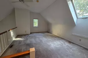 33 Dorchester Way, Nashua, NH 03064 - Photo 30