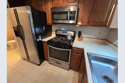33 Dorchester Way, Nashua, NH 03064 - Photo 20