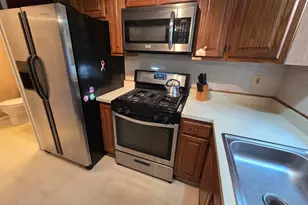 33 Dorchester Way, Nashua, NH 03064 - Photo 20