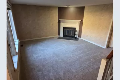 33 Dorchester Way, Nashua, NH 03064 - Photo 10