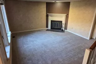 33 Dorchester Way, Nashua, NH 03064 - Photo 10