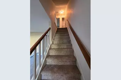 33 Dorchester Way, Nashua, NH 03064 - Photo 24