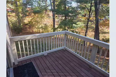 33 Dorchester Way, Nashua, NH 03064 - Photo 14