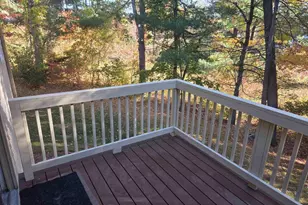 33 Dorchester Way, Nashua, NH 03064 - Photo 14