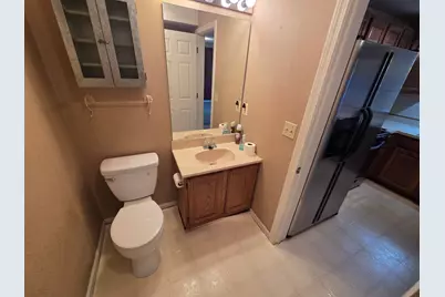 33 Dorchester Way, Nashua, NH 03064 - Photo 22