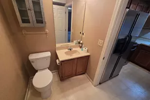 33 Dorchester Way, Nashua, NH 03064 - Photo 22