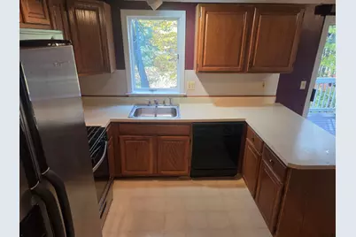 33 Dorchester Way, Nashua, NH 03064 - Photo 18
