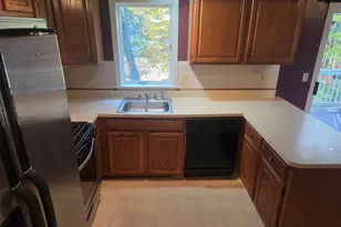 33 Dorchester Way, Nashua, NH 03064 - Photo 18