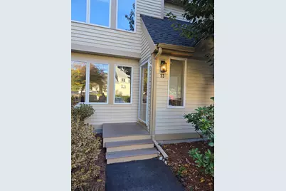 33 Dorchester Way, Nashua, NH 03064 - Photo 8