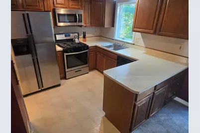 33 Dorchester Way, Nashua, NH 03064 - Photo 16