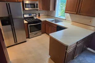 33 Dorchester Way, Nashua, NH 03064 - Photo 16