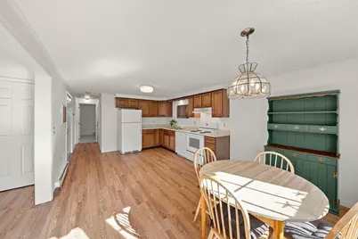 332 Portsmouth Avenue, Greenland, NH 03840 - Photo 10
