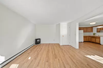 332 Portsmouth Avenue, Greenland, NH 03840 - Photo 14
