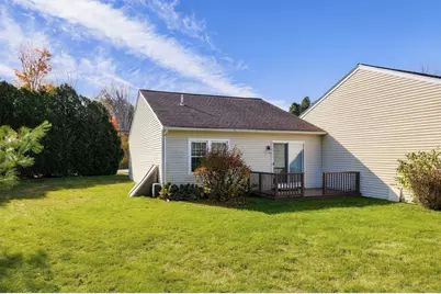 332 Portsmouth Avenue, Greenland, NH 03840 - Photo 16