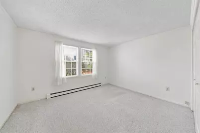 332 Portsmouth Avenue, Greenland, NH 03840 - Photo 8