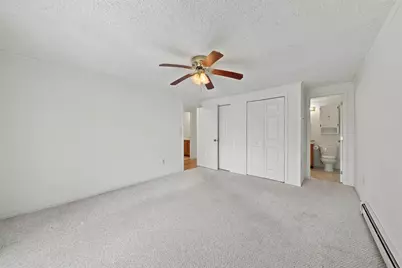 332 Portsmouth Avenue, Greenland, NH 03840 - Photo 4