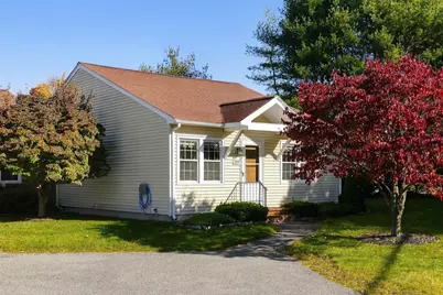 332 Portsmouth Avenue, Greenland, NH 03840 - Photo 1