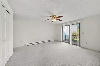 332 Portsmouth Avenue, Greenland, NH 03840 - Photo 6