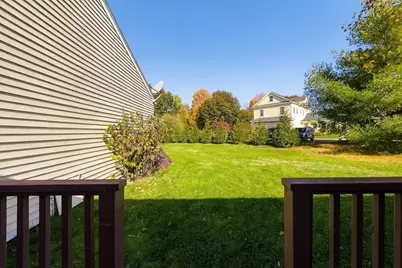 332 Portsmouth Avenue, Greenland, NH 03840 - Photo 2