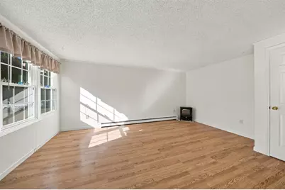 332 Portsmouth Avenue, Greenland, NH 03840 - Photo 12