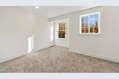 21 Upper Ladd Hill Road #E, Meredith, NH 03253 - Photo 30