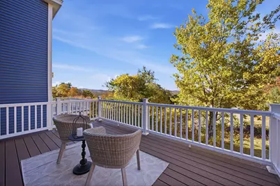 21 Upper Ladd Hill Road #E, Meredith, NH 03253 - Photo 8