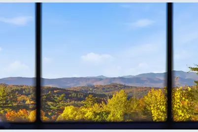 21 Upper Ladd Hill Road #E, Meredith, NH 03253 - Photo 6