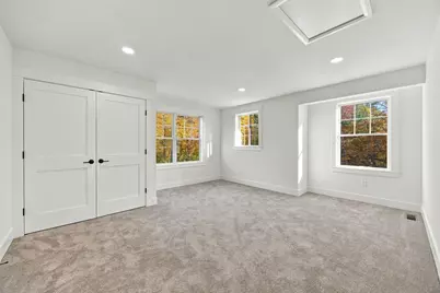 21 Upper Ladd Hill Road #E, Meredith, NH 03253 - Photo 28